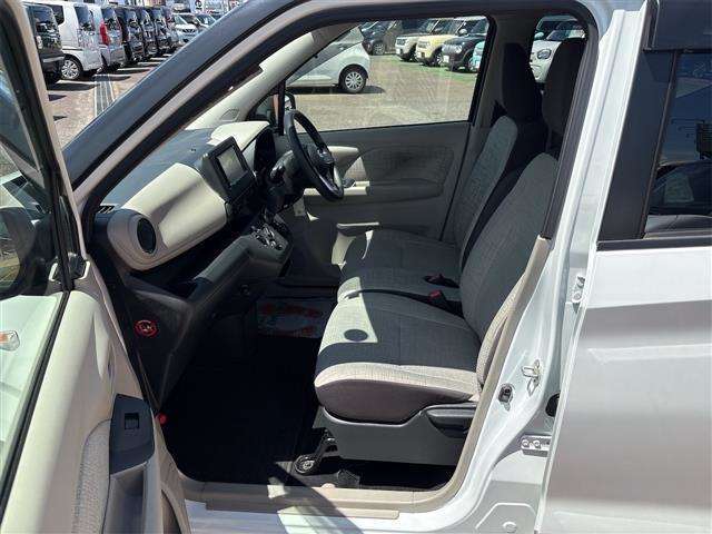 ■□■□■ リバティは軽自動車からミニバンSUVまで全車種を取り扱う、まさに自動車の大型ショッピングセンターです！！ ■□■□■