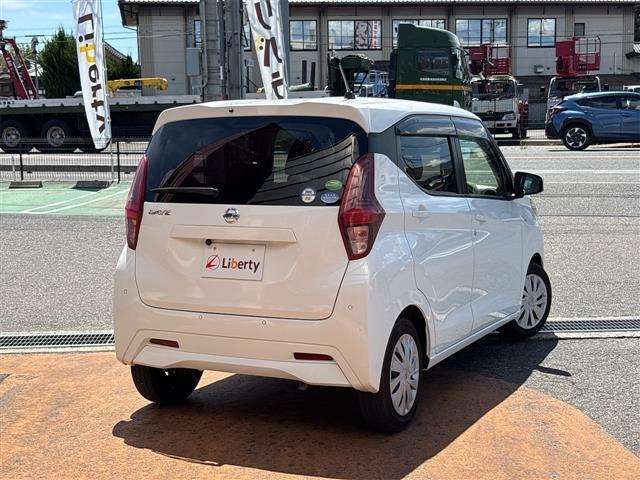 ■□■□■ 純正ディーラーオプションもほぼすべてご対応しております！！ 気になるオプションがあればお見積りに追加致しますので、ご相談ください！！  ■□■□■