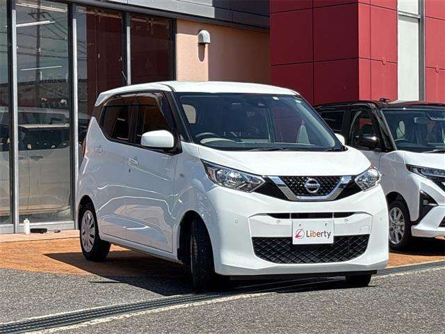 ■□■□■ 近隣にお住まいの方はぜひご来店の上、実際に見てみることをオススメいたします！！ ご来店のご予約も大歓迎！！ ぜひお問い合わせください！！■□■□■