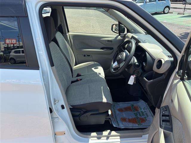 ■□■□■ 「この車、欲しいものと少し違うかも・・・」と思ったそこのあなた！諦めるのはまだ早いです！ ■□■□■