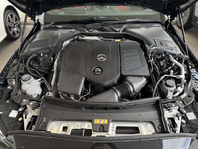 独自の流通ルートにより、他ブランドの輸入車をはじめ国産車も高価で下取をさせて頂きます。高年式、低走行車、大切に扱っていたお車など、出来る限りの努力をさせて頂きますので、まずはご相談ください！