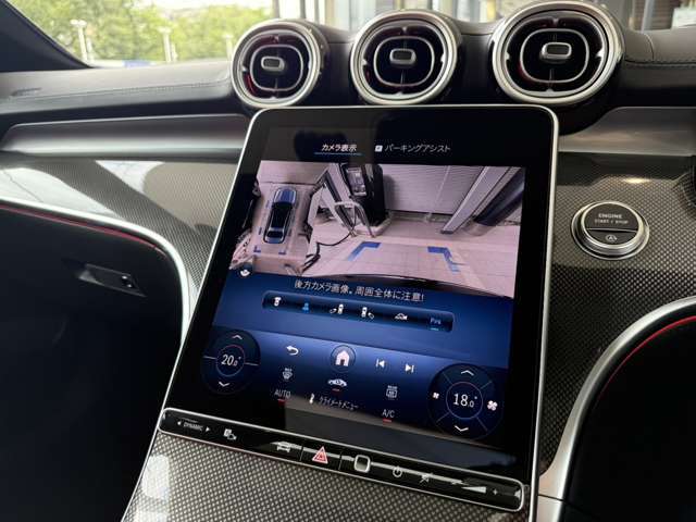 【アットホームな雰囲気のお店です】メルセデスに精通したスタッフが、心をこめてお車選びをお手伝い致します。是非メルセデスベンツへの想いをお聞かせください。無料電話番号：0078-6002-221837