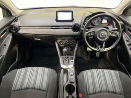 グループ総在庫数約30，000台！！全国の系列店からメーカー・車種問わずご紹介出来るので、あなたにピッタリのお車が見つかるはずです♪まずはお問い合わせ下さい☆