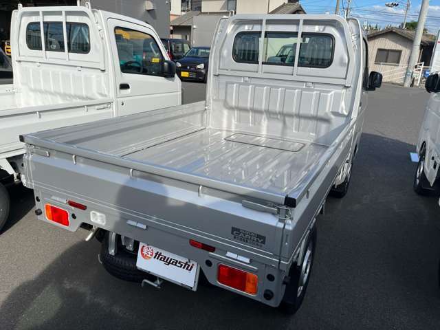 ☆車の保険は買ったところで加入するのがベストです。保険に関しても大手保険代理店をしておりますので安心してお任せください。不慮の事故の際も自社鈑金工場と連携して修理を進めてまいります☆