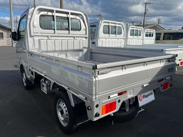 ☆岡山・香川の軽自動車専門店なのでほしい車がきっと見つかります☆カーセンサー掲載車以外にも多数の未公開在庫がありますので是非一度お問い合わせください☆