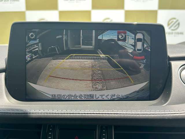 お車に合わせて安心の保証をご用意しております！中古車の購入が初めてで不安・・・というお客様もご安心ください！