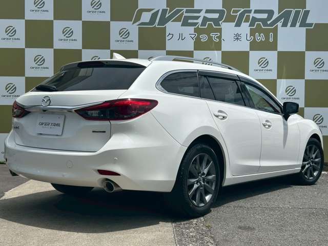 買取にも力を入れておりますので下取り車の査定、まずはお電話やメールでの概算見積りでも構いません！お気軽にお問い合わせください。