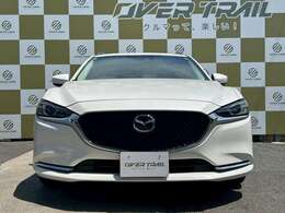 どんな車がいいか決まっていないなどお考えが曖昧な方も大歓迎です。そういった方もまずはOVER　TRAILにご相談ください♪経験豊富なスタッフお客様のライフスタイルに合わせたベストなお車をご提案します！