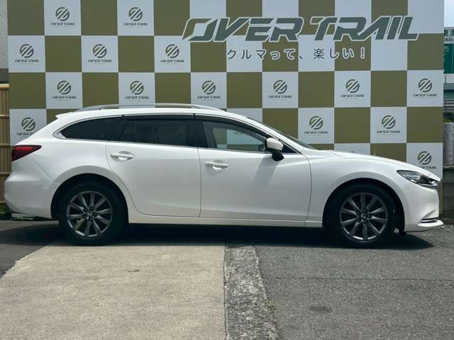 「この車の写真をもっと見たい」「状態が気になる」「この装備はついている？」どんな小さな疑問でもお気軽にお問い合わせください！