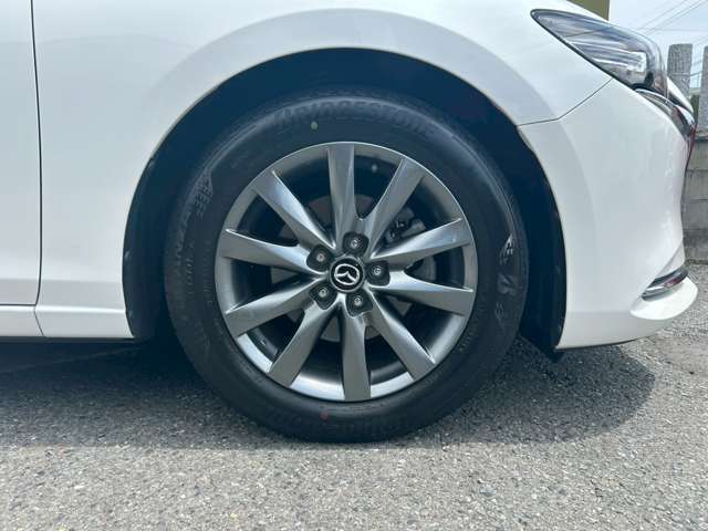 皆様のお車選びのお手伝いをさせてください！！スタッフ一同、お問合せ・ご来店心よりお待ちしております。