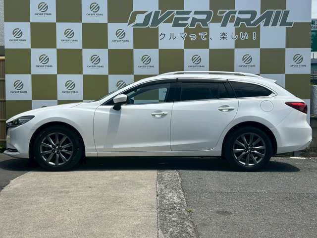 下取りがいくらつくのか、購入する車は下取り金額次第。こんな方もたくさんおられると思います。電話での概算査定も受付しております。査定のみでのご来店も大歓迎です♪