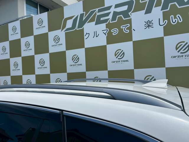業販も積極的に行っておりますのでお気軽にお問い合わせください。