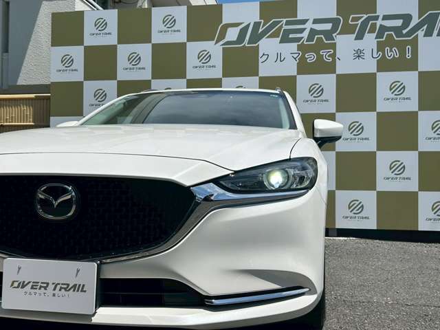 気になる車両があればすぐにカーセンサーネット専用ダイヤルからお電話ください！他のお客様からお問合せ頂いている物件もありますのでご検討物件はお早めに☆