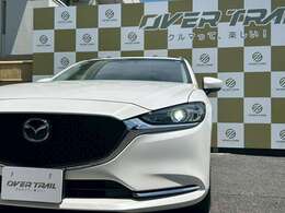 気になる車両があればすぐにカーセンサーネット専用ダイヤルからお電話ください！他のお客様からお問合せ頂いている物件もありますのでご検討物件はお早めに☆