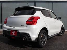 NET掲載されていない車輌もあり、豊富な在庫からお好みの一台を選んでいただけます。