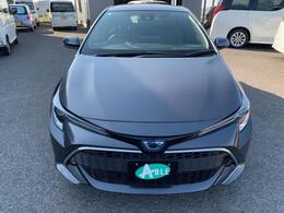 下取り強化中！！車が不足しております！！ぜひご相談ください！！