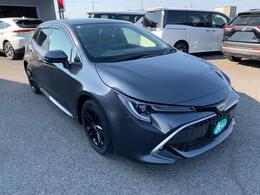 希望ナンバー、カスタムやコーティング御座います。お客様のご要望をお聞かせください♪在庫にないお車もお探し致します♪ご予算、車種等お気軽にご相談ください♪