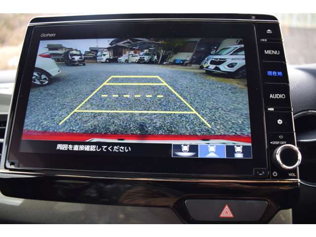 納車前には整備資格保持者による分解整備をしてダイヤルステッカーを貼り、記録簿をお付けして納車させて頂きますので納車時には交換して部品や交換箇所をお客様と一緒にご確認して頂いております。