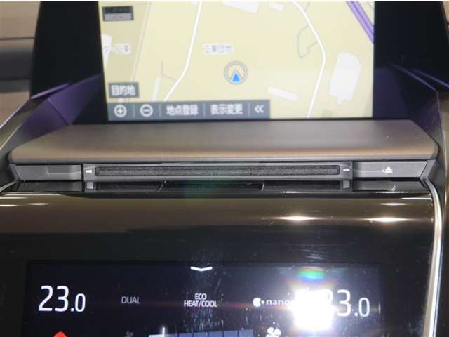 CDオーディオ♪