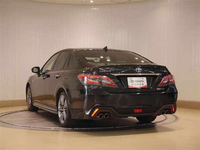 お問い合わせはお気軽に☆スタッフ一同、お待ちしております！
