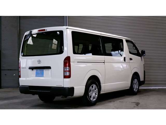掲載車両以外も在庫ございます気軽にご来店ください。