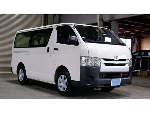 下取や高価買取も行ってます☆車検証の記載内容や簡単な情報を頂ければ、大まかな金額はお伝えできます！最終のお値段もしっかりご提示致しますので、ぜひお車を見せて頂ければ幸いです。