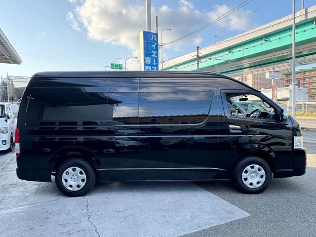 TEL　092-504-0117　オートローン最長120回まで可能！お気軽にお問合せ下さい！