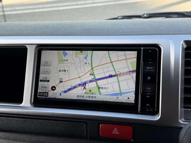 TEL　092-504-0117　オートローン最長120回まで可能！お気軽にお問合せ下さい！