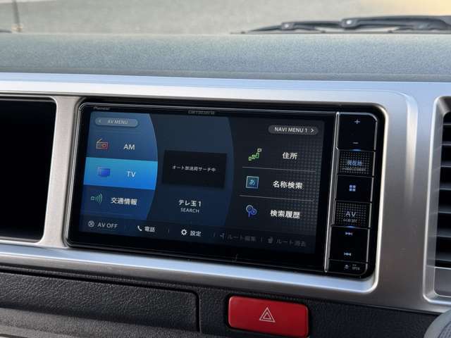 TEL　092-504-0117　オートローン最長120回まで可能！お気軽にお問合せ下さい！