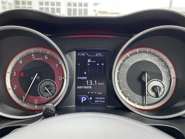 自動車保険（朝日火災・損保ジャパン）各種取り扱っております！お車のサポート関係も充実しております！