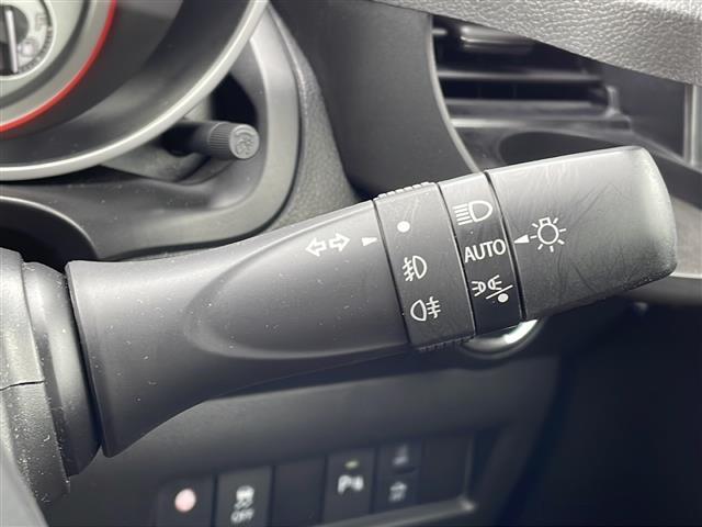 商談ルームにはキッズルームも完備しています☆お子様連れでもゆっくりとお車をお選びいただけます！