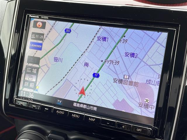 全国納車も可能です！全国展開のガリバーネットワークで、北海道から沖縄までどこでもご納車可能です！詳細はお気軽にお問い合わせください！
