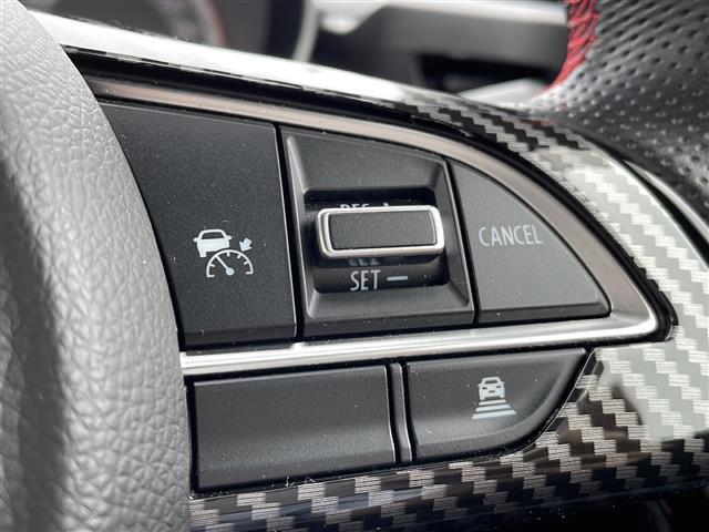 買取直販のダイレクト販売のためお得な価格になっております。　気になる車はまずはお気に入り登録をお願いいたします！
