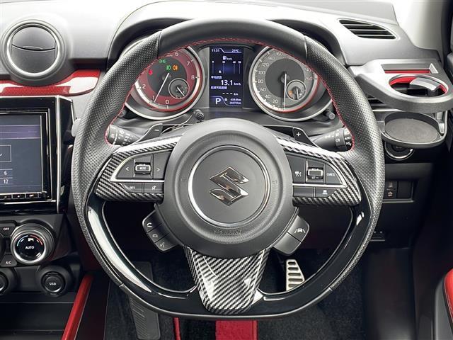 下取り車両のご相談も、もちろんおまかせください！買取実績No，1のガリバーだからこそできる高価買取をお試しください！