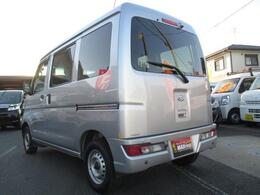 ◆車のアウトレット専門店　365日限界に挑戦！■マックスプライス株式会社■無料電話（携帯/PHS可）0078-6002-709777　E‐mail：maxprice@i-livenet.jp何でもお気軽にお問い合わせください。