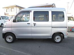 ◆当店支払総額は車検取得後の乗り出し価格です。支払総額以上はかかりません！（管轄外、県外除く）リサイクル料金も込みです■無料電話（携帯/PHS可）0078-6002-709777お気軽にお問い合わせください。