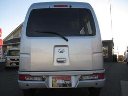 ◆ご遠方のお客様も、お気軽にお問い合わせください！可能な限り車両詳細をお伝え致します！詳細画像の添付送信も可能ですので、お気軽にお申し付け下さい♪無料電話（携帯/PHS可）0078-6002-709777