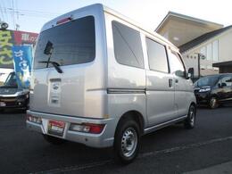 ◆北海道から沖縄まで日本全国納車OK！◆弊社は、全国どこでも指定の陸送業者にて、大切なお車を安心かつ安全に登録納車致します。インターネットや電話問い合わせでの、遠方のお客様でもご安心下さい♪