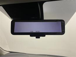 【バックミラー】『バックミラー周辺』の画像になります。写真の内容に関してご不明点、ご質問等がございましたらお気軽にガリバー店舗までお問い合わせください。