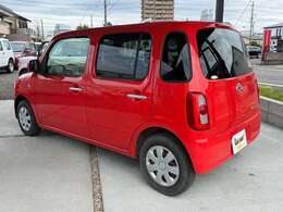 当店のお車をご覧いただきましてありがとうございます。お車についてのご質問やお見積りのご依頼、ご購入にあたってのご相談などお気軽にお問い合わせ下さい！