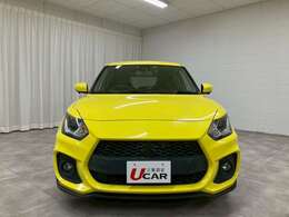 12ヵ月走行距離無制限の三菱認定中古車保証！！全国の三菱正規ディーラーで受けられる保証有り♪内容詳細につきましては、店舗までお気軽にお問い合わせくださいませ【無料通話0078-6003-346608】