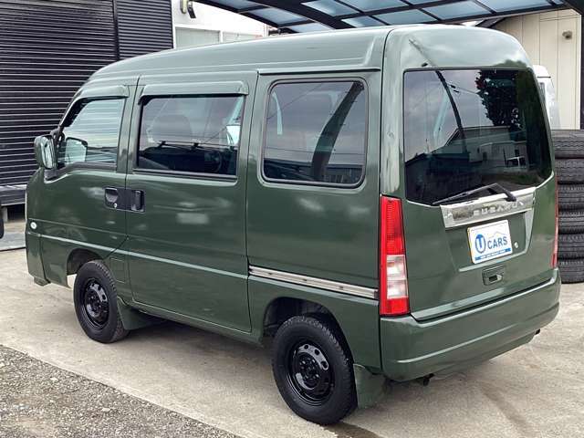ボディーコーティングもお任せ下さい！！愛車をピカピカに仕上げます！施工証明付きで納得の仕上がりです！