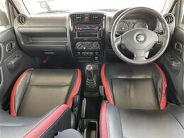 ◆カーセン・カーセンサー・carsen・carsensorのお車探しは当店にお任せください！宇都宮市、さくら市 、烏山市、真岡市、芳賀町、日光市 、鹿沼市、塩谷市などにお住いのお客様のご来店をお待ちしております。