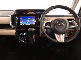 エンジンオイル、オイルエレメント、ワイパーゴムの交換と、室内抗菌消臭処理を施工し、ご納車させていただきます