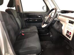 即納承ります、お急ぎの方もご相談ください（＾＾）/