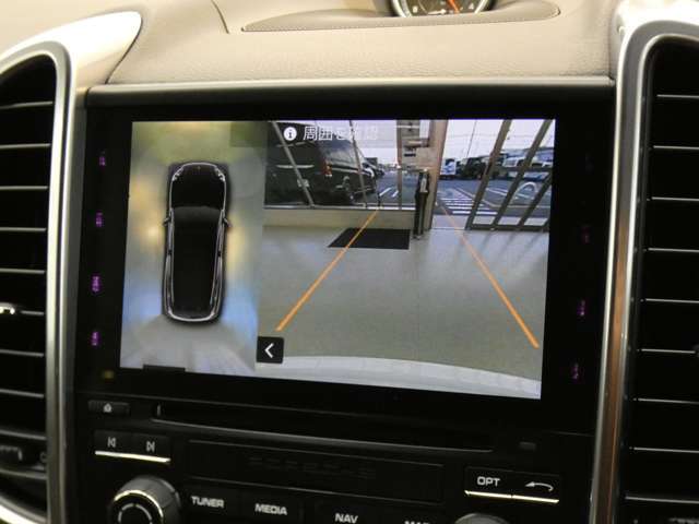 事故歴なし試乗可能！納車整備（消耗品含）3ヶ月/3000km保証付販売！別途有償にて延長保証もお付けすることが可能で御座います！充実保証でサポート致します！無料通話【0120-77-7927】