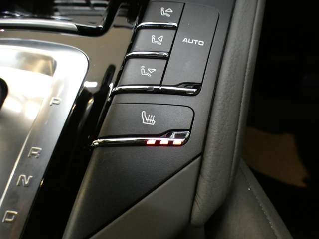 AVIX　IMPORTグループに無いお車も御提案可能で御座います！バックオーダーシステムをご利用しお客様に最適なお車をご提案させて頂いております！無料通話【0120-77-7927】