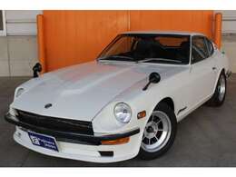 詳細は0847-35-1010またはhiroshima@fujicars.jpまでお気軽にお問い合わせ下さい！