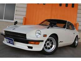 中国地方最大級7200坪の超大型展示場！約300台常時在庫しております♪