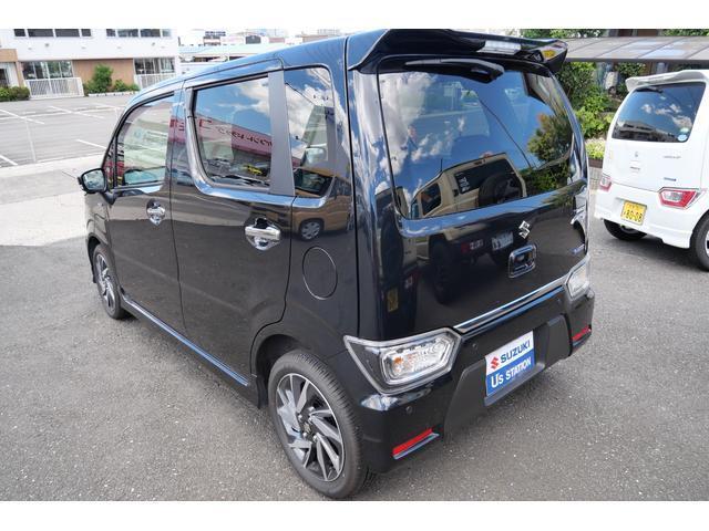 中古車買うなら安心のディーラー販売店で決まり！当店では試乗車として使っていたお車や、お客様から下取をした修復歴なしの特選☆中古車を取り揃えております！